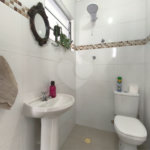 Casa à venda com 4 quartos, sendo 1 suíte, em Tucuruvi, São Paulo, SP