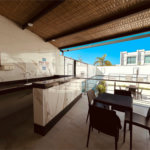 Apartamento à venda com 2 suítes, em Taperapuan, Porto Seguro, BA