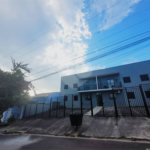 Apartamento para alugar com 2 quartos em Jardim Regente, Indaiatuba, SP
