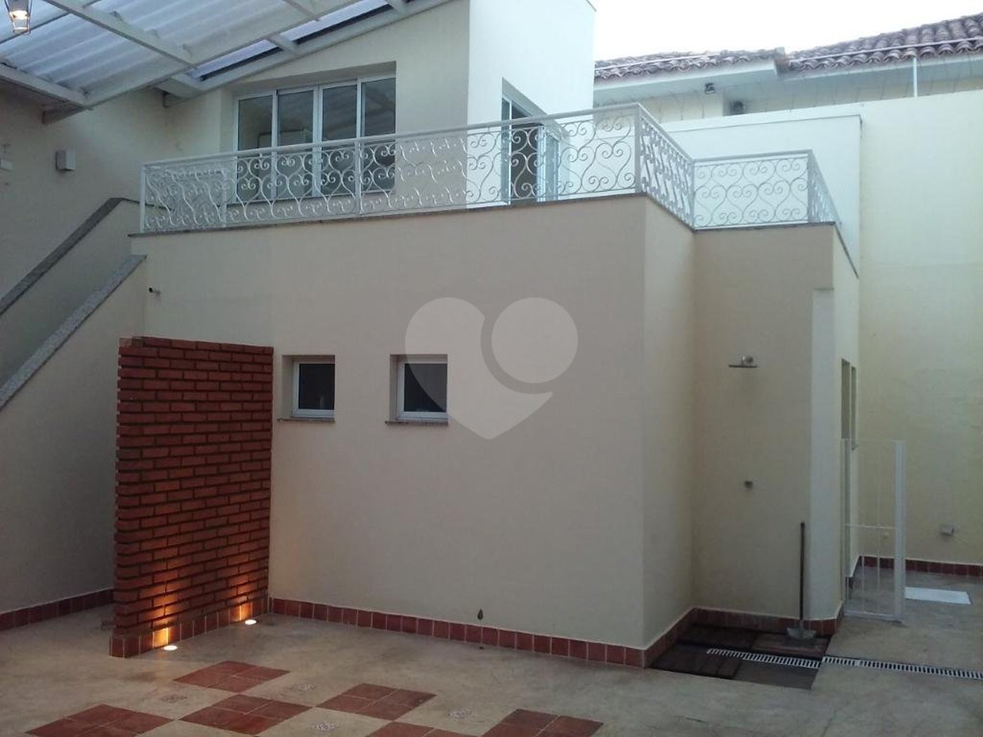 Casa à venda com 4 quartos, sendo 1 suíte, em Jardim Paulista, São Paulo, SP