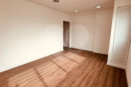 Sala à venda ou para alugar no Centro, São Bernardo do Campo, SP