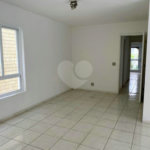 Apartamento para alugar com 3 quartos, sendo 1 suíte,  em Paraíso, São Paulo, SP