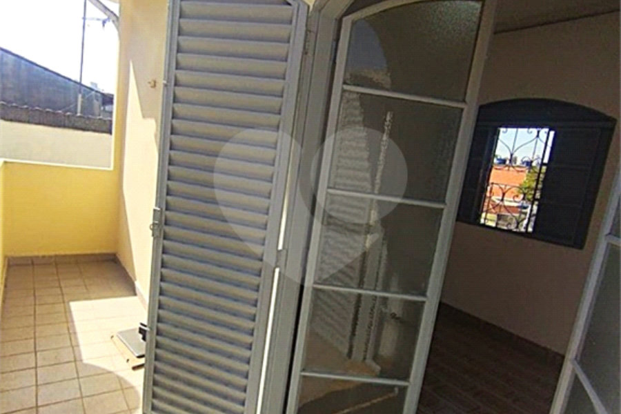 Casa à venda com 3 quartos, sendo 1 suíte, em Imirim, São Paulo, SP
