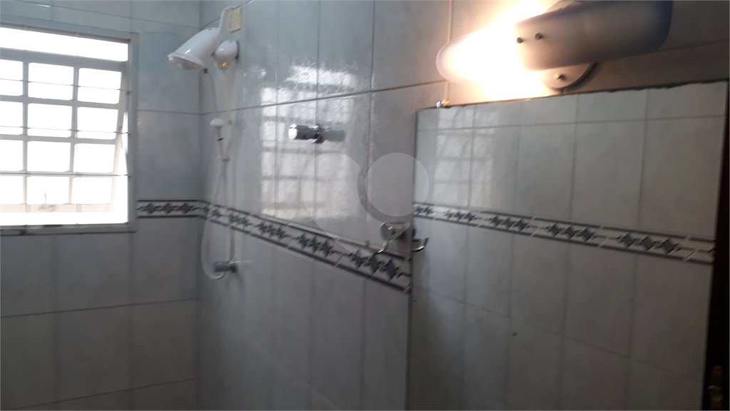 Casa em condomínio à venda com 3 quartos, sendo 1 suíte,  em Vila Natal, Mogi das Cruzes, SP
