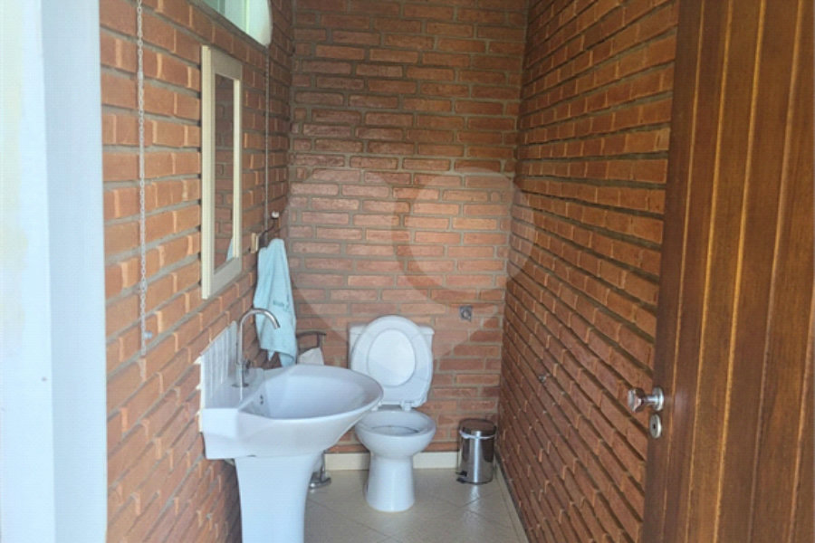 Sítio à venda com 6 quartos, sendo 3 suítes, em Serra da Cantareira, Mairiporã, SP