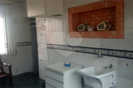 Apartamento à venda com 4 quartos, sendo 3 suítes, em Maracanã, Rio de Janeiro, RJ
