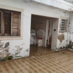 Sobrado à venda com 3 quartos, sendo 1 suíte,  em Vila Nivi, São Paulo, SP