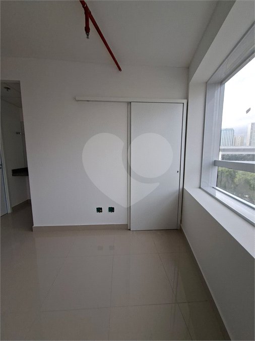 Sala à venda ou para alugar em Jardim do Mar, São Bernardo do Campo, SP