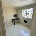 Apartamento à venda com 2 quartos em Santa Cruz, Rio de Janeiro, RJ