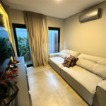 Casa à venda com 3 suítes no condomínio Residencial Florais Itália, Cuiabá - MT
