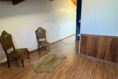 Sobrado à venda com 3 quartos, sendo 1 suíte, em Jardim Popular, São Paulo, SP
