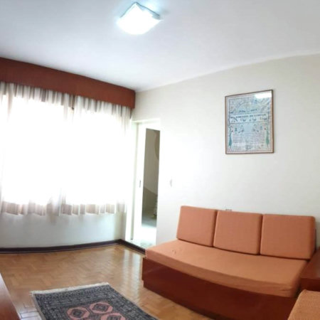 Sobrado à venda com 4 quartos, sendo 1 suíte,  em Sumaré, São Paulo, SP