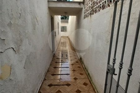 Casa à venda com 2 quartos em Jardim Jamaica, São Paulo, SP