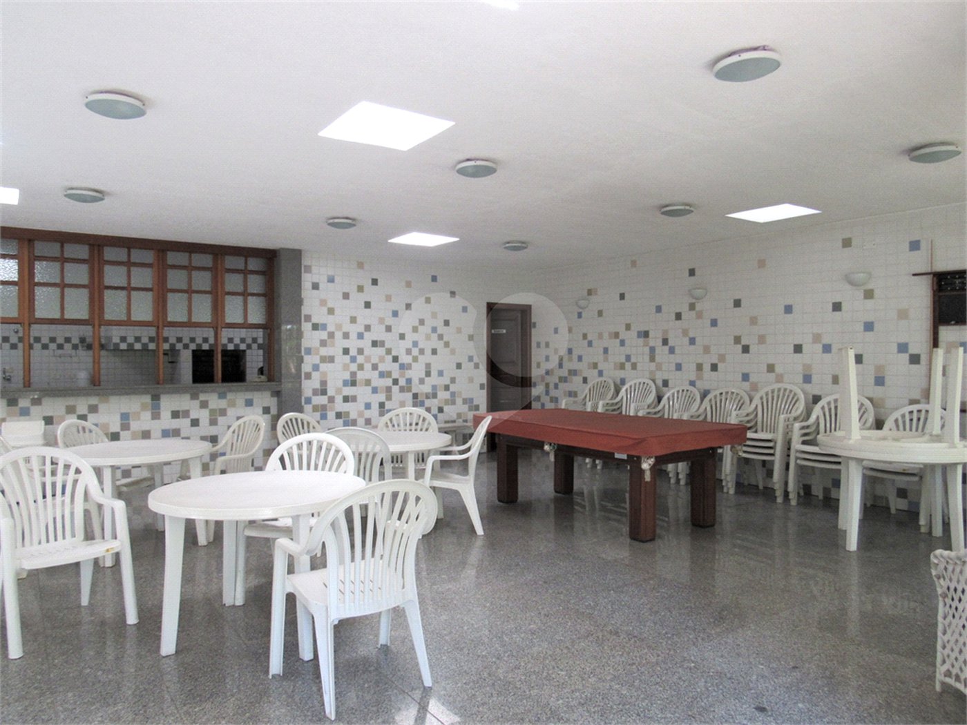 Casa à venda com 4 suítes no condomínio Jatoba, São Paulo - SP