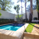 Casa à venda com 4 suítes no condomínio Vila Alba, São Paulo - SP