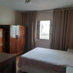 Sobrado à venda com 3 quartos em Vila Hamburguesa, São Paulo, SP
