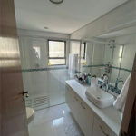 Apartamento à venda com 3 suítes em Perdizes, São Paulo, SP