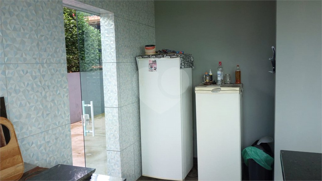 Casa à venda com 3 suítes em Caixa D´água, Vinhedo, SP