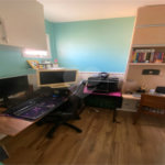 Apartamento à venda com 4 quartos, sendo 1 suíte, em Casa Verde, São Paulo, SP