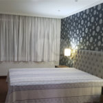 Apartamento à venda com 3 quartos, sendo 1 suíte, em Santana, São Paulo, SP