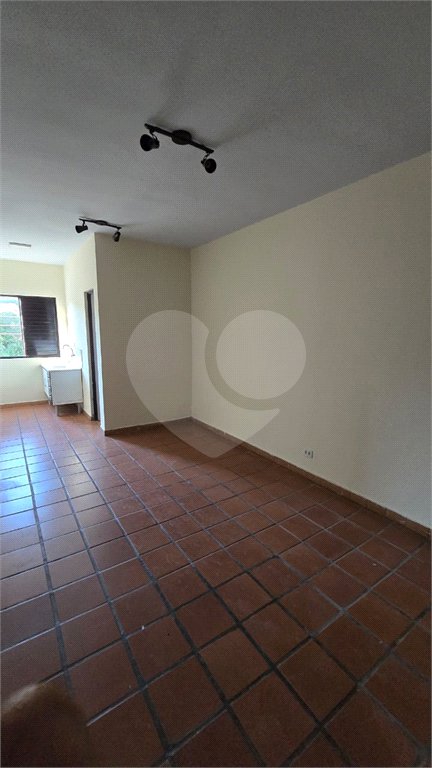 Sala para alugar em Vila Thais, Atibaia, SP