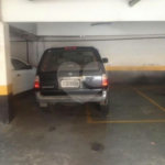 Apartamento à venda com 2 quartos, sendo 1 suíte,  em Pirituba, São Paulo, SP