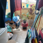 Sobrado à venda com 4 quartos, sendo 1 suíte, em Santana, São Paulo, SP