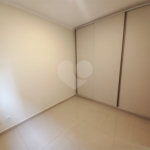 Apartamento à venda com 2 quartos, sendo 1 suíte, em Ribeirânia, Ribeirão Preto, SP