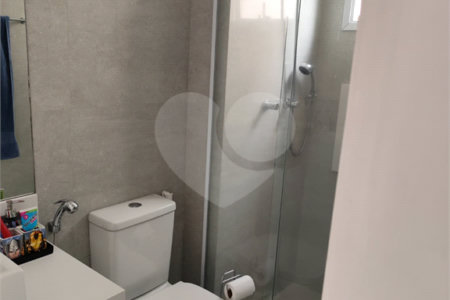 Apartamento à venda com 3 suítes em Mauá, São Caetano do Sul, SP
