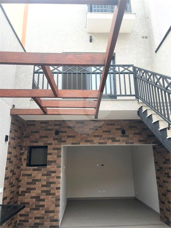 Casa à venda com 2 suítes em Tremembé, São Paulo, SP