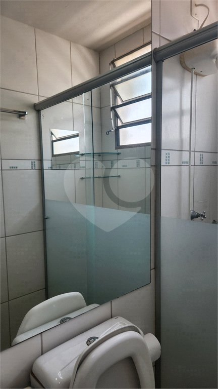 Duplex à venda com 2 quartos, sendo 1 suíte, em Vila Sedenho, Araraquara, SP