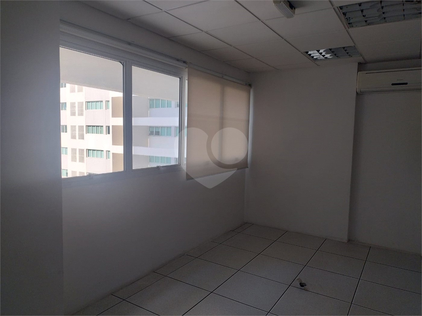 Sala à venda ou para alugar no Centro, São Bernardo do Campo, SP