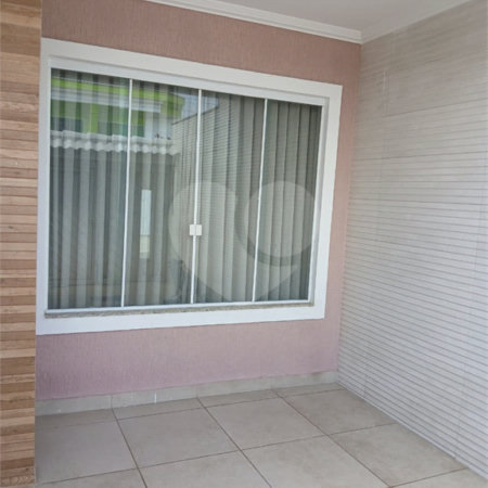 Casa à venda com 2 suítes em Campo Grande, Rio de Janeiro, RJ