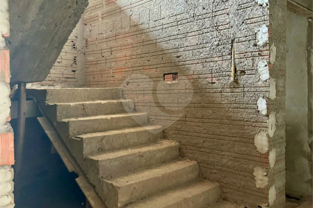 Casa à venda com 4 quartos, sendo 2 suítes, em Portal dos Pinheiros II, Itapetininga, SP