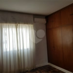 Apartamento à venda com 4 quartos, sendo 2 suítes, em Higienópolis, São Paulo, SP