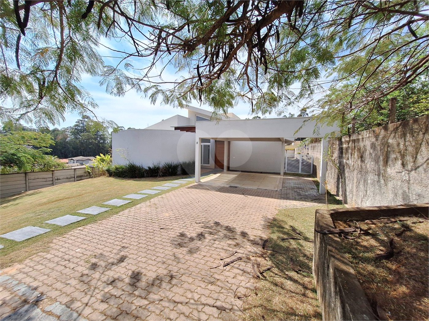 Casa em condomínio à venda com 3 suítes em Terras de Santa Teresa, Itupeva, SP