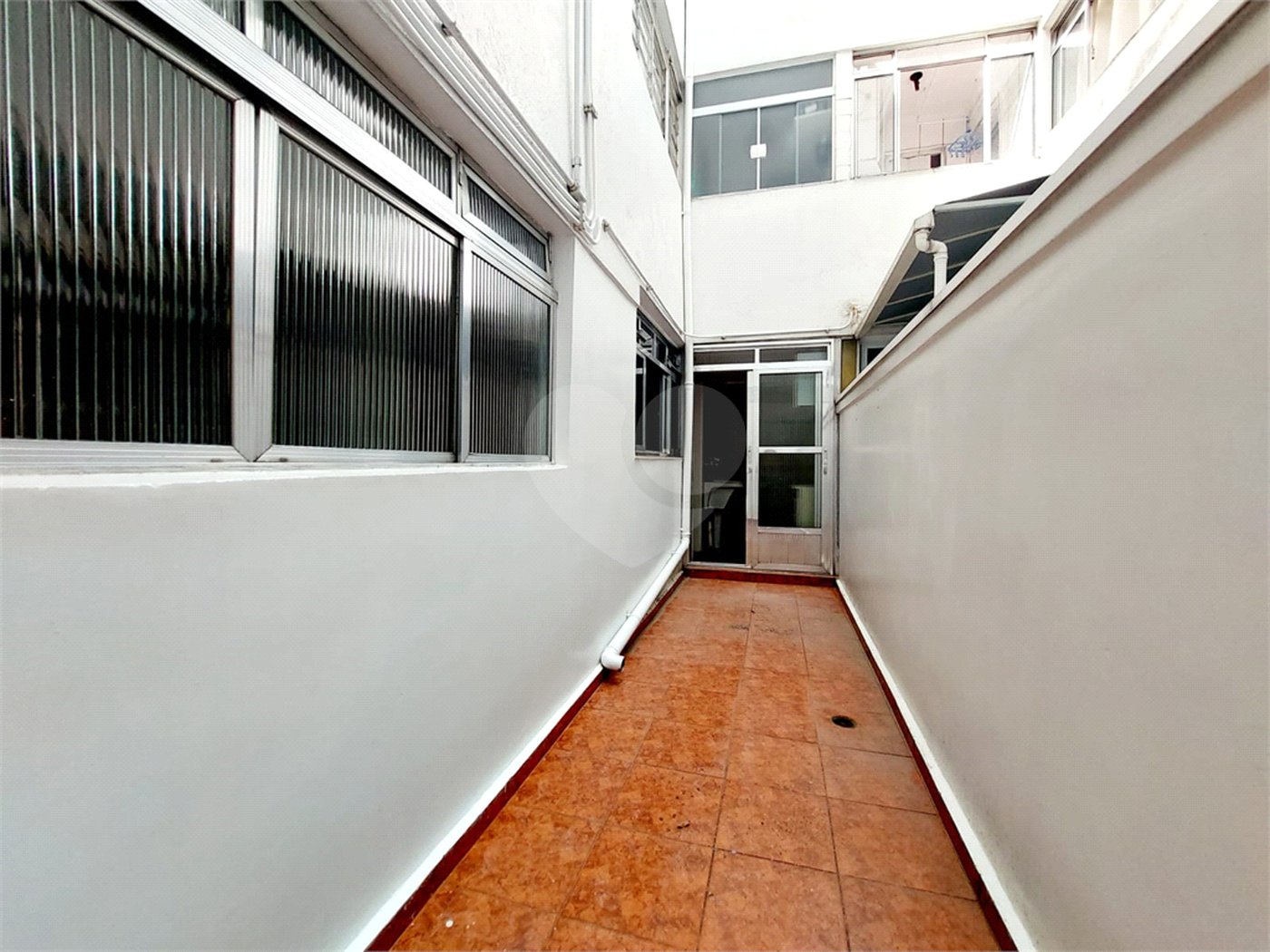 Apartamento à venda com 2 quartos em Vila Leopoldina, São Paulo, SP
