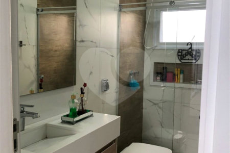 Casa à venda com 3 quartos, sendo 1 suíte,  no condomínio Costa das Areias, Salto - SP