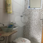 Casa à venda com 2 quartos no condomínio Residencial Iraci II, São Paulo - SP