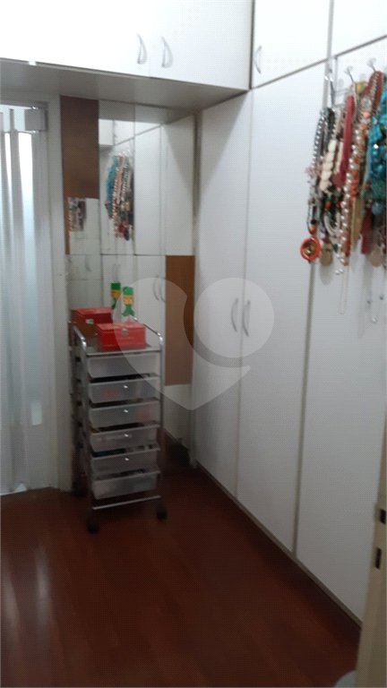 Sobrado à venda com 3 suítes em Mandaqui, São Paulo, SP