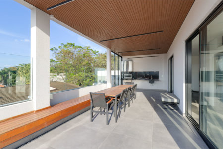 Casa à venda com 3 suítes no condomínio Eco Boulevard, São Paulo - SP