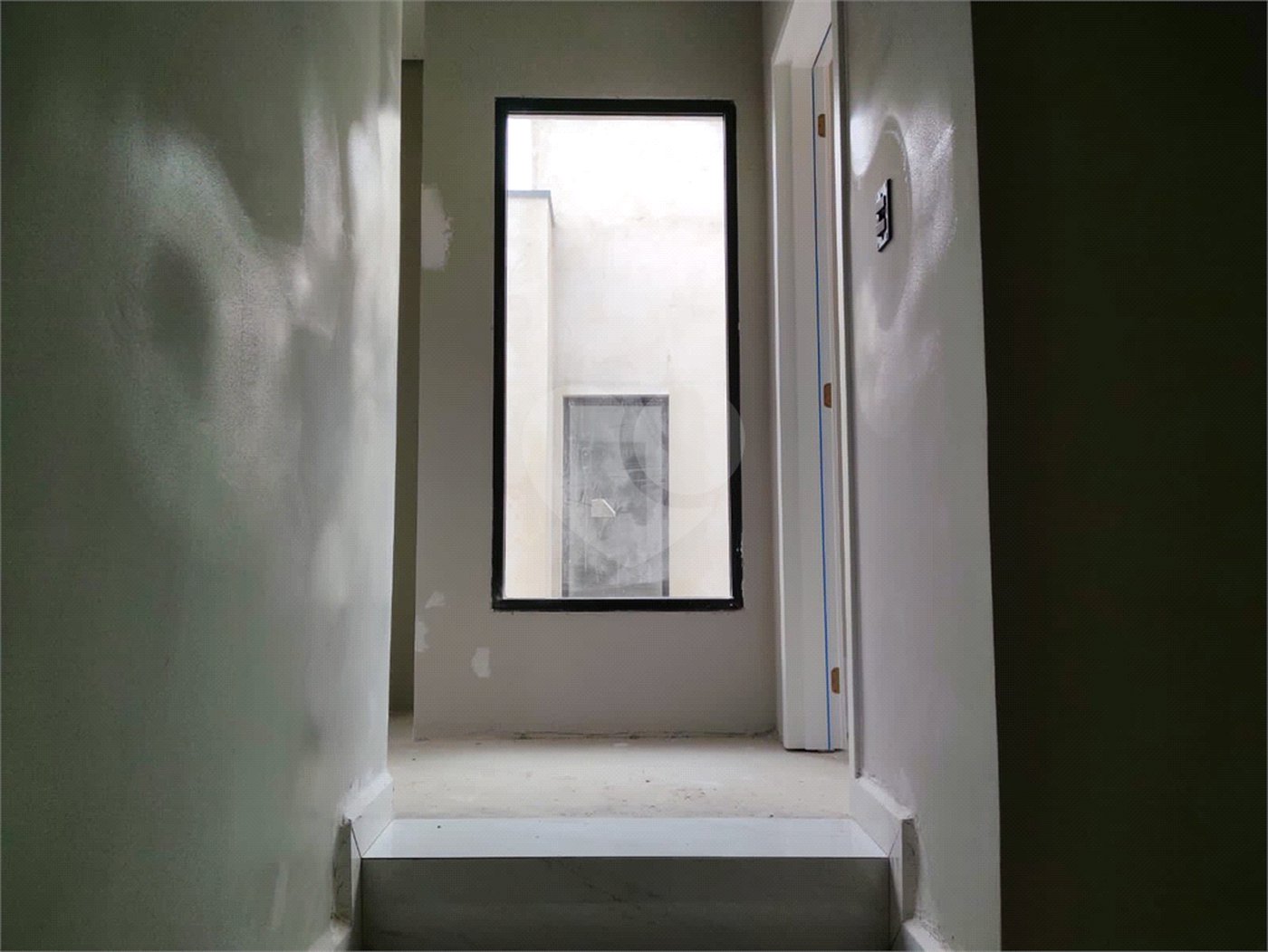 Casa à venda com 3 suítes no condomínio Vue 26, Atibaia - SP