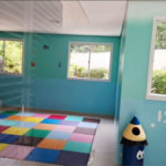 Apartamento à venda com 3 quartos, sendo 1 suíte, em Jardim Ester, São Paulo, SP