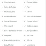 Apartamento à venda com 2 quartos em Jardim São Savério, São Paulo, SP