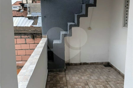 Casa para alugar com 2 quartos em Jardim Bela Vista, São Roque, SP