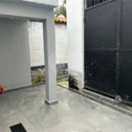 Casa à venda com 3 quartos, sendo 1 suíte,  em Jardim Armênia, Mogi das Cruzes, SP