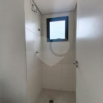 Apartamento à venda com 1 quarto em Vila Guilherme, São Paulo, SP