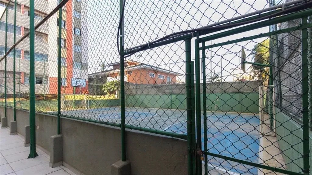 Apartamento com 49m², 2 quartos, 1 garagem, à venda em Itaquera