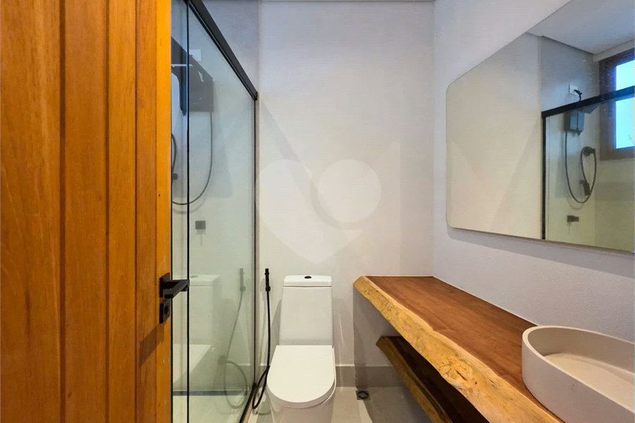 Casa à venda com 5 suítes em Riviera de São Lourenço, Bertioga, SP