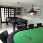 Casa à venda com 2 quartos em Residencial Colinas, Mogi das Cruzes, SP